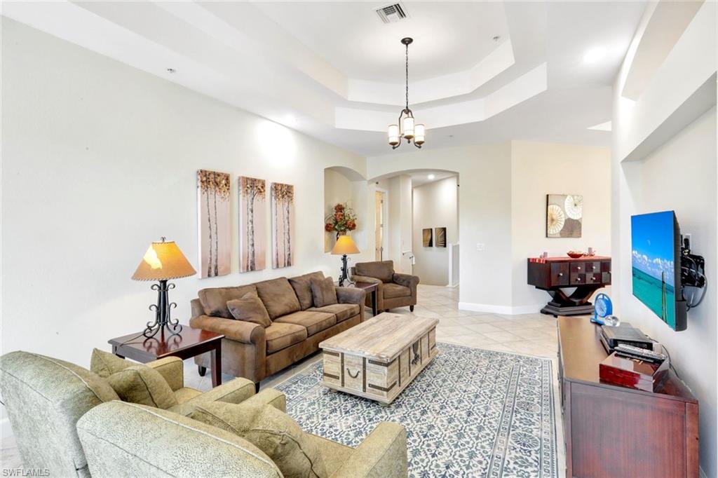 9537 Ironstone Ter 201 Property Photo 11