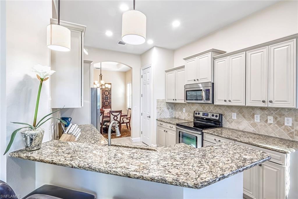 9537 Ironstone Ter 201 Property Photo 14