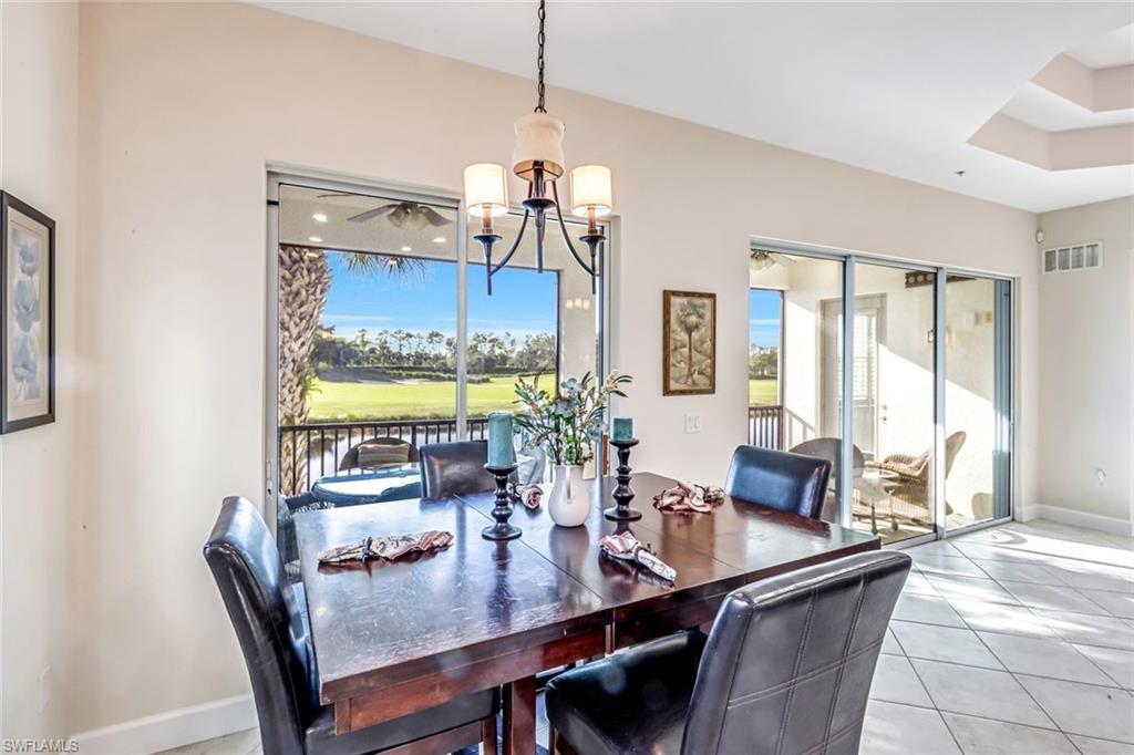 9537 Ironstone Ter 201 Property Photo 15