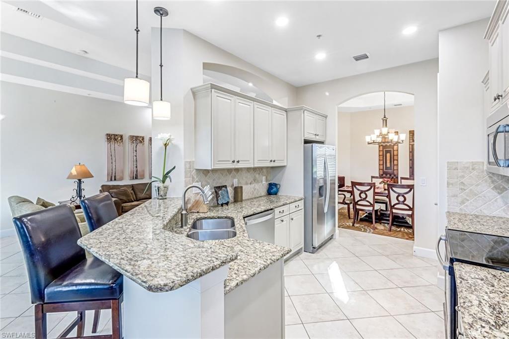 9537 Ironstone Ter 201 Property Photo 16