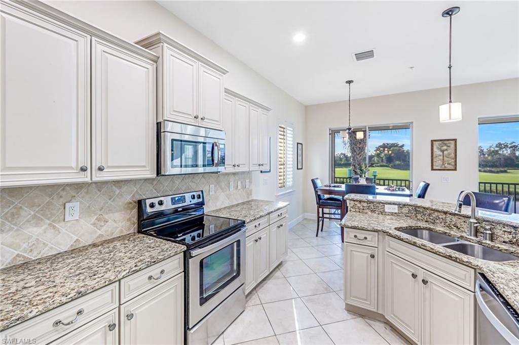 9537 Ironstone Ter 201 Property Photo 18