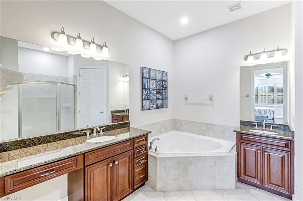9537 Ironstone Ter 201 Property Photo 23