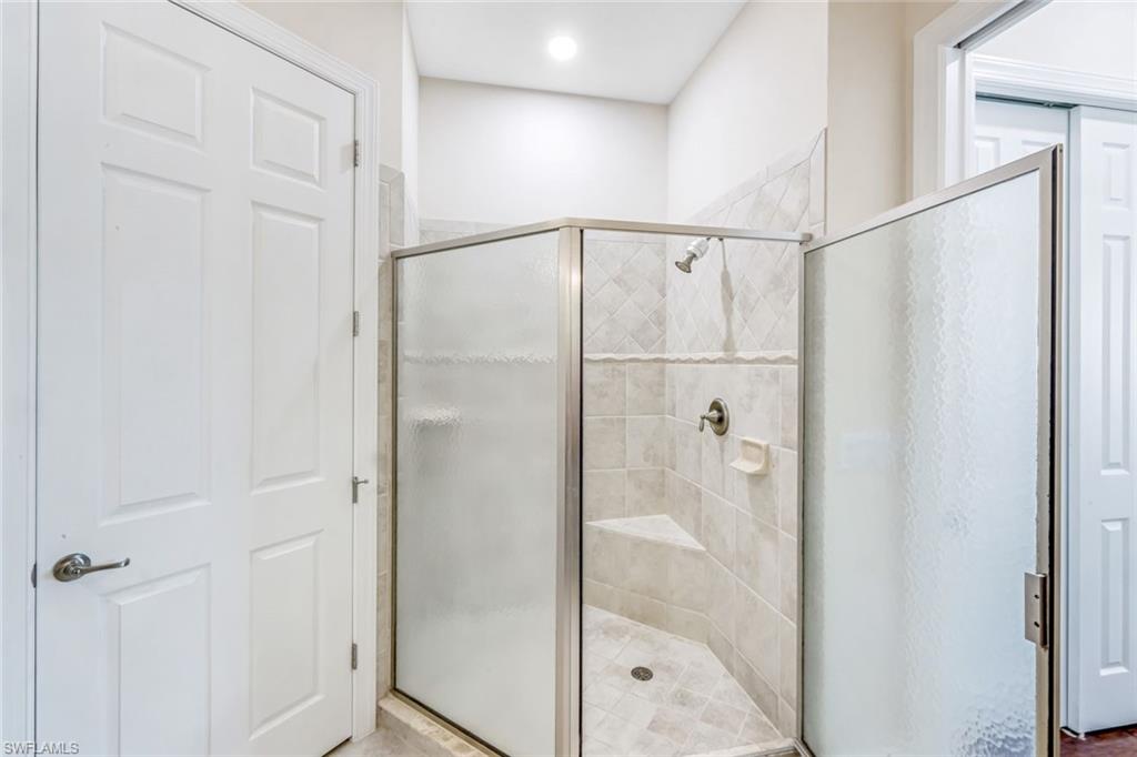 9537 Ironstone Ter 201 Property Photo 24