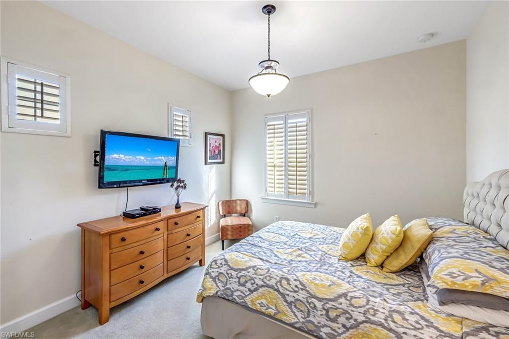 9537 Ironstone Ter 201 Property Photo 25