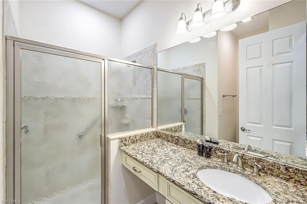 9537 Ironstone Ter 201 Property Photo 26
