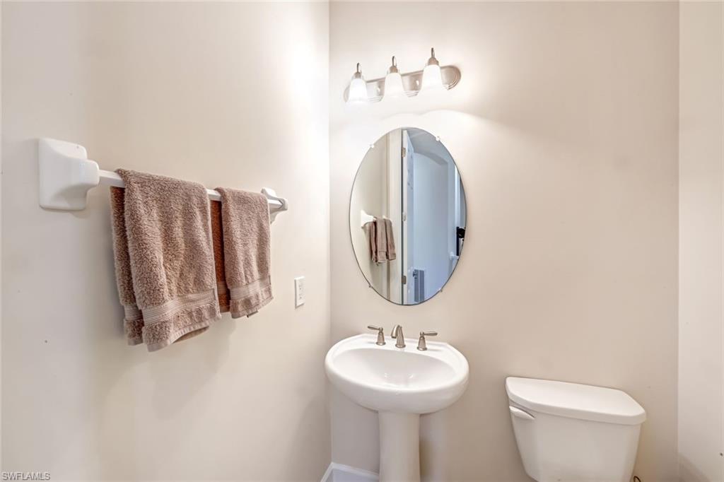 9537 Ironstone Ter 201 Property Photo 28