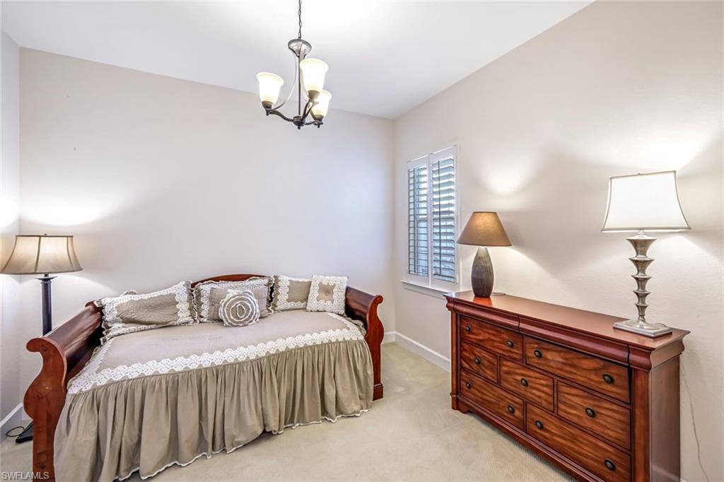 9537 Ironstone Ter 201 Property Photo 29