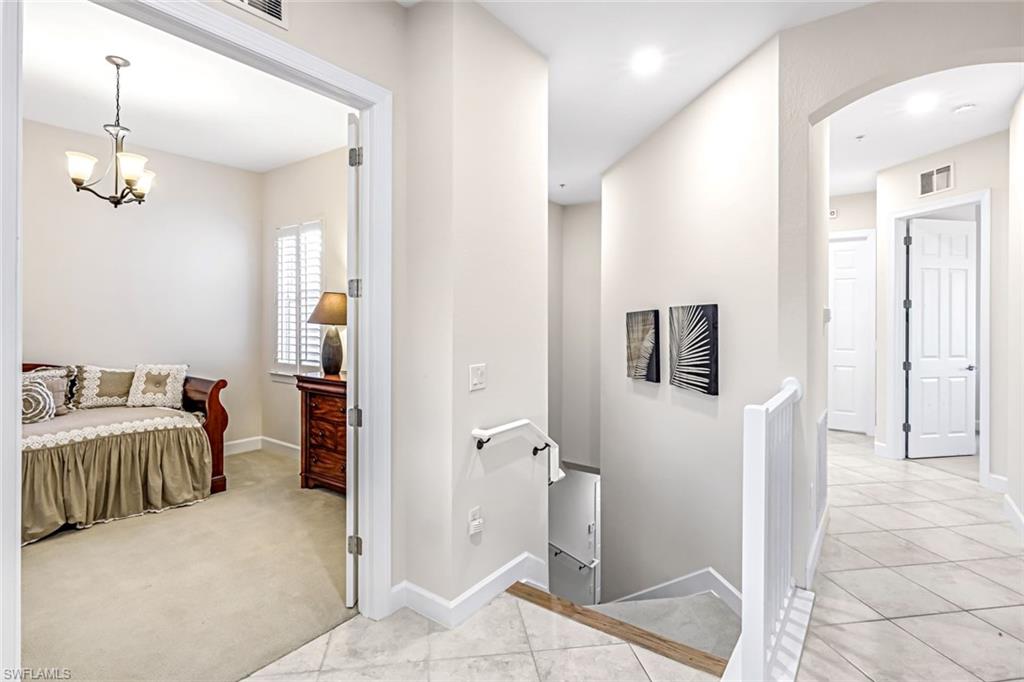 9537 Ironstone Ter 201 Property Photo 30