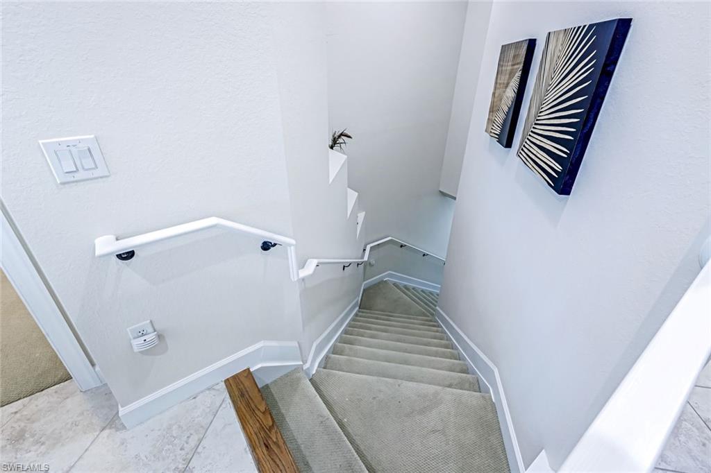 9537 Ironstone Ter 201 Property Photo 32