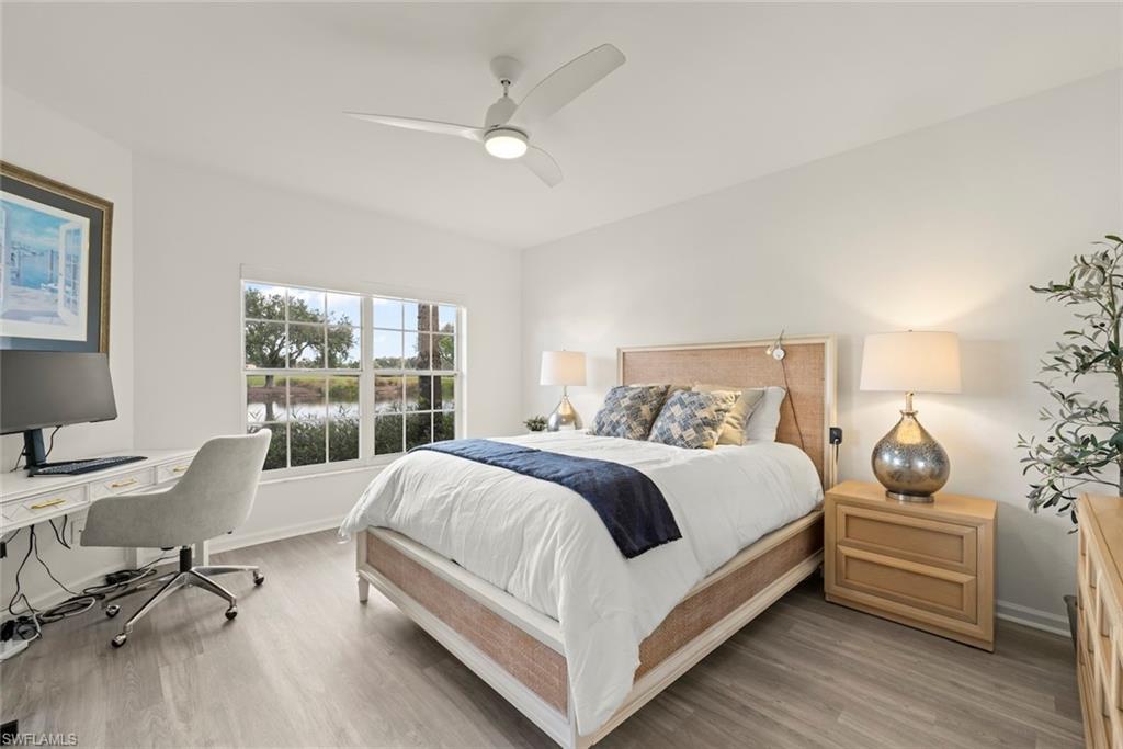 6216 Bellerive Ave 1702 Property Photo 12
