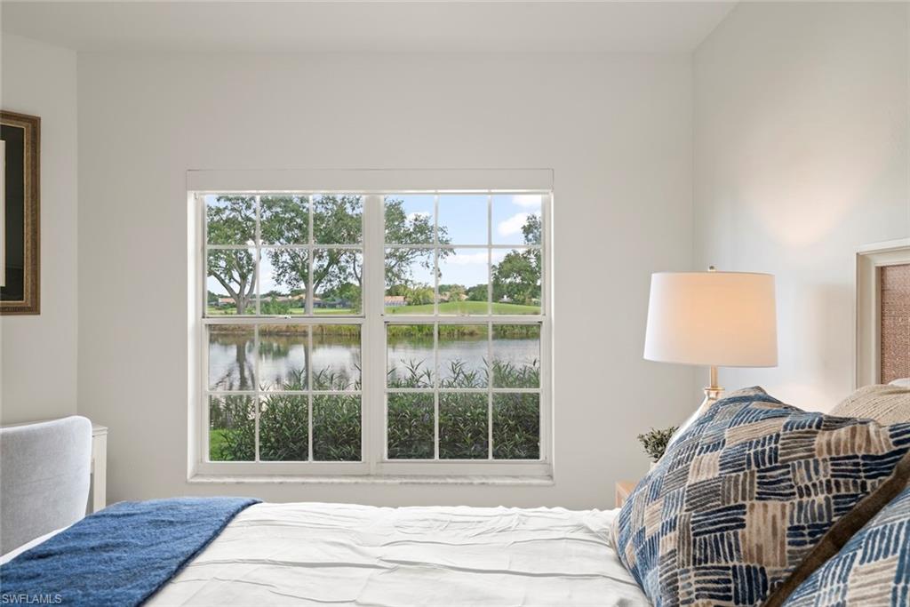 6216 Bellerive Ave 1702 Property Photo 13