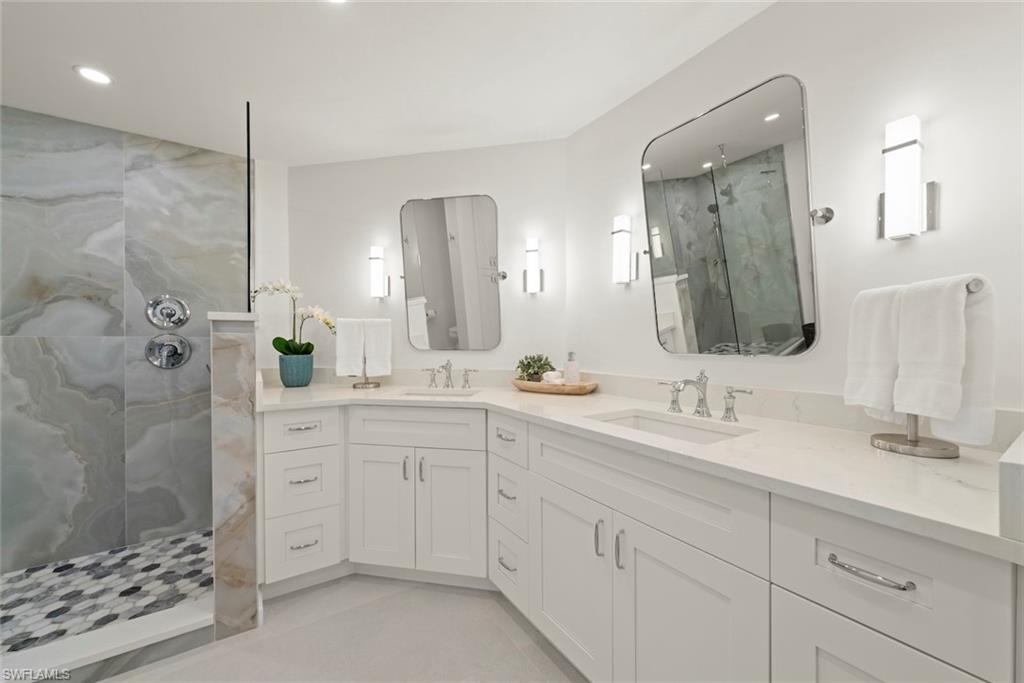 6216 Bellerive Ave 1702 Property Photo 15