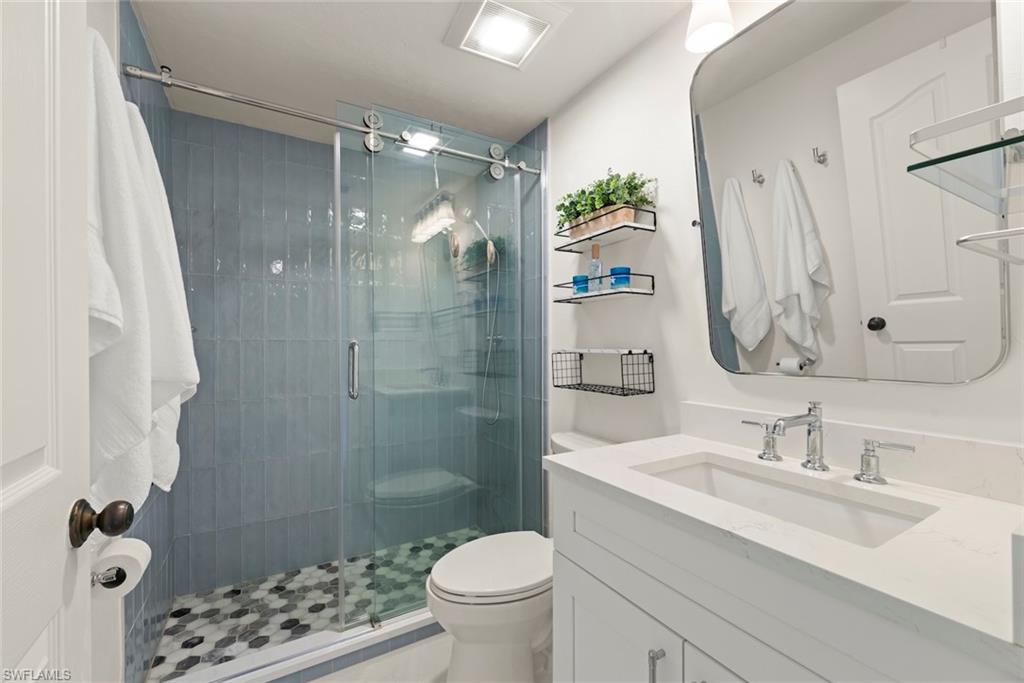 6216 Bellerive Ave 1702 Property Photo 19
