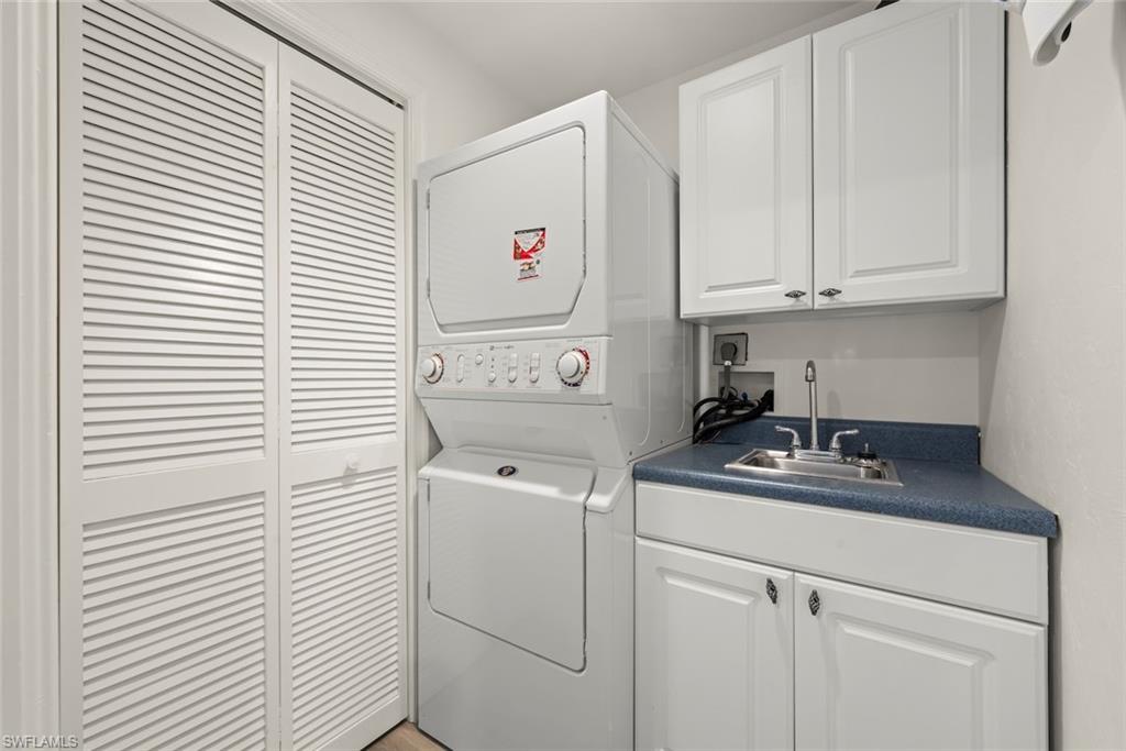 6216 Bellerive Ave 1702 Property Photo 22