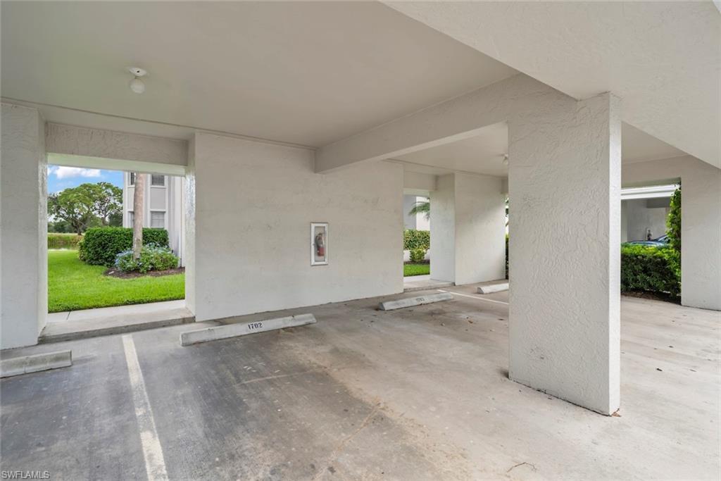 6216 Bellerive Ave 1702 Property Photo 24