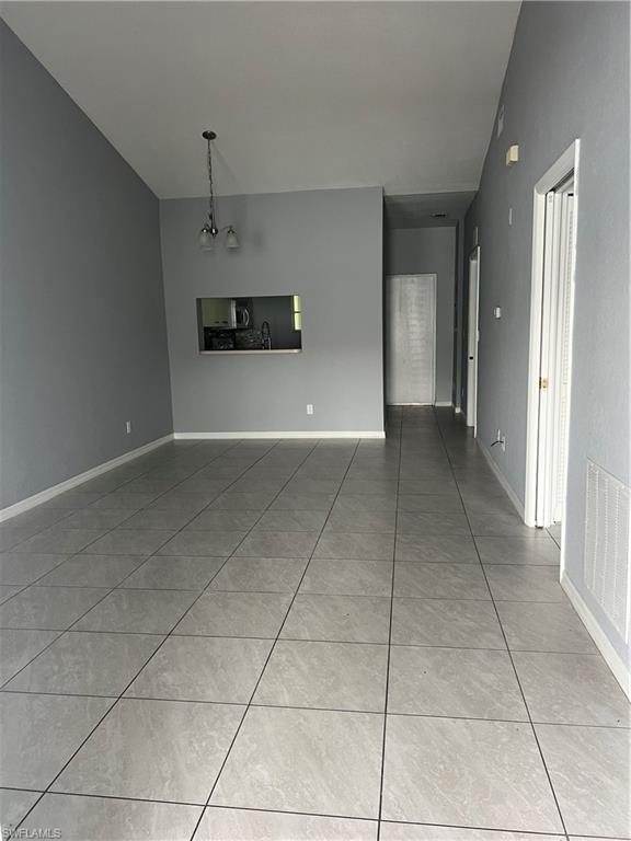 8358 Bernwood Cove Loop 704 Property Photo 4