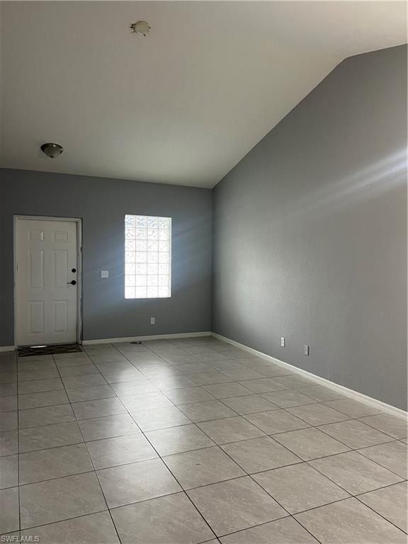 8358 Bernwood Cove Loop 704 Property Photo 5
