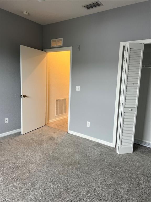 8358 Bernwood Cove Loop 704 Property Photo 6