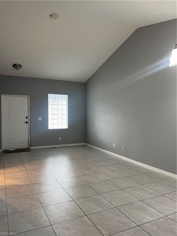 8358 Bernwood Cove Loop 704 Property Photo 15