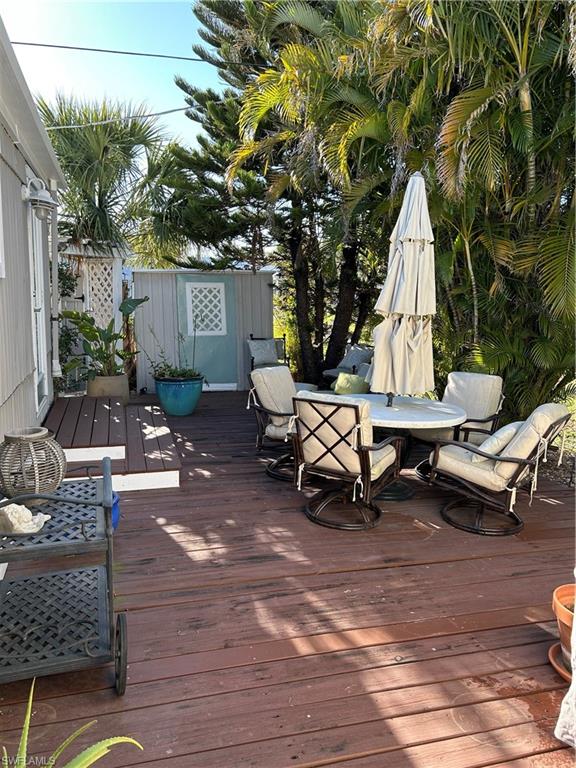 226036751 Property Photo 1