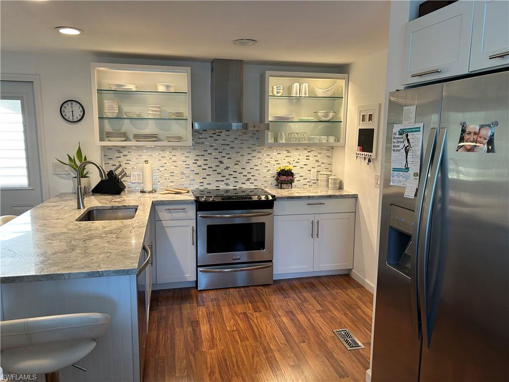 226036751 Property Photo 2