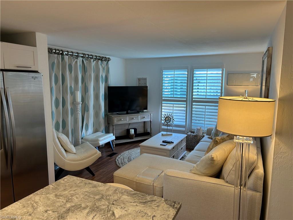 226036751 Property Photo 3