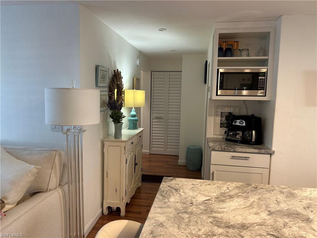 226036751 Property Photo 4