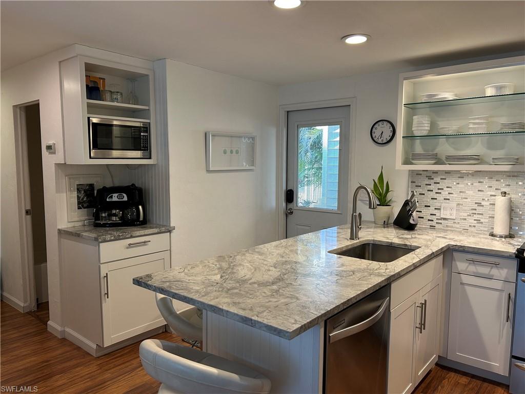 226036751 Property Photo 5
