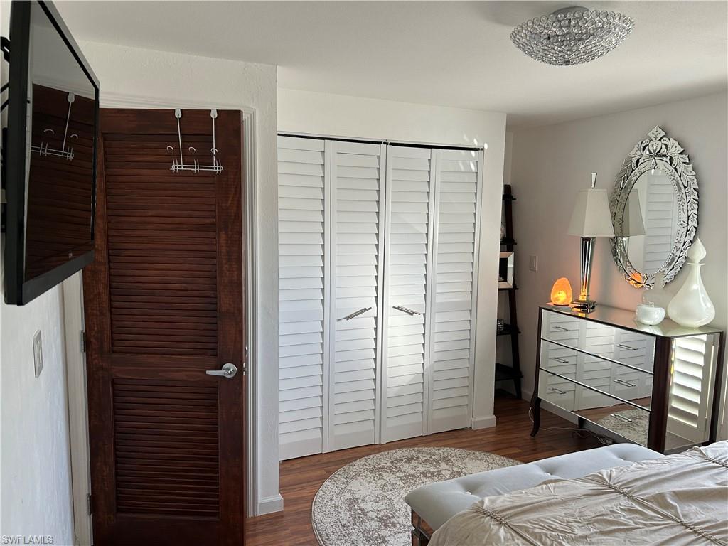 226036751 Property Photo 6