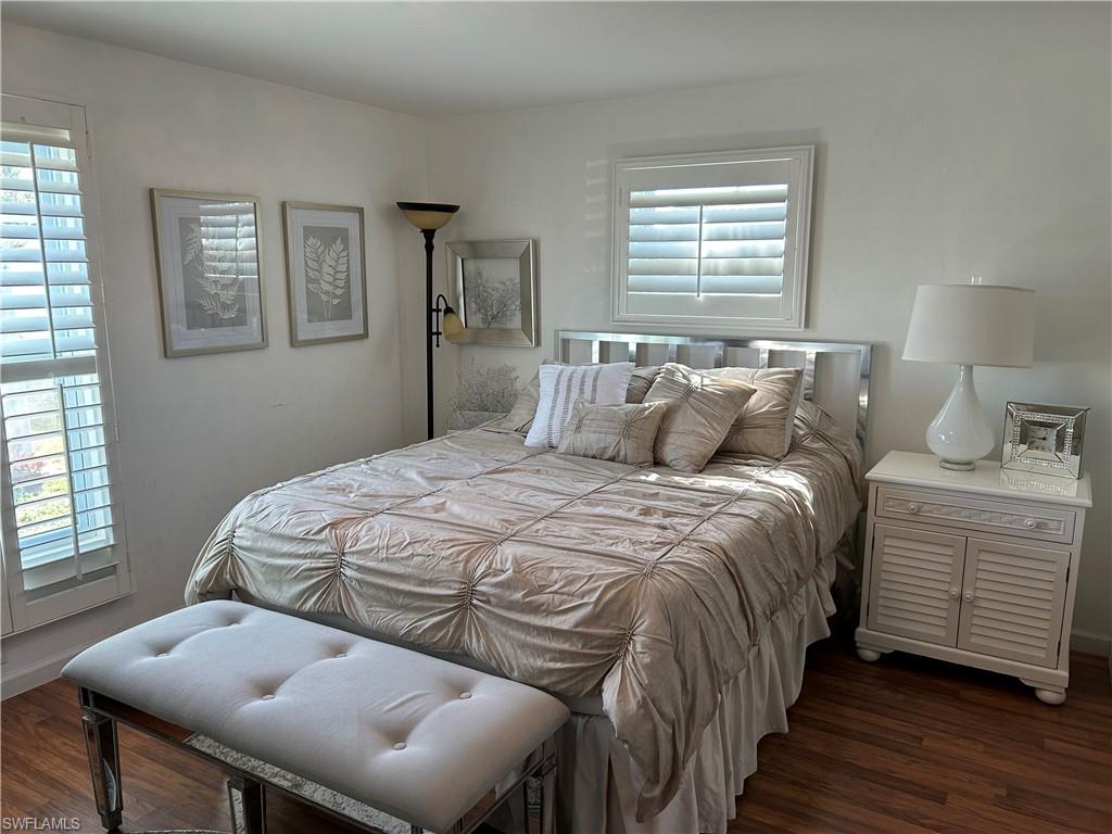 226036751 Property Photo 7
