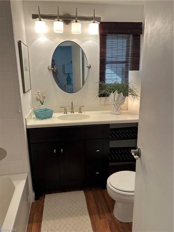 226036751 Property Photo 8