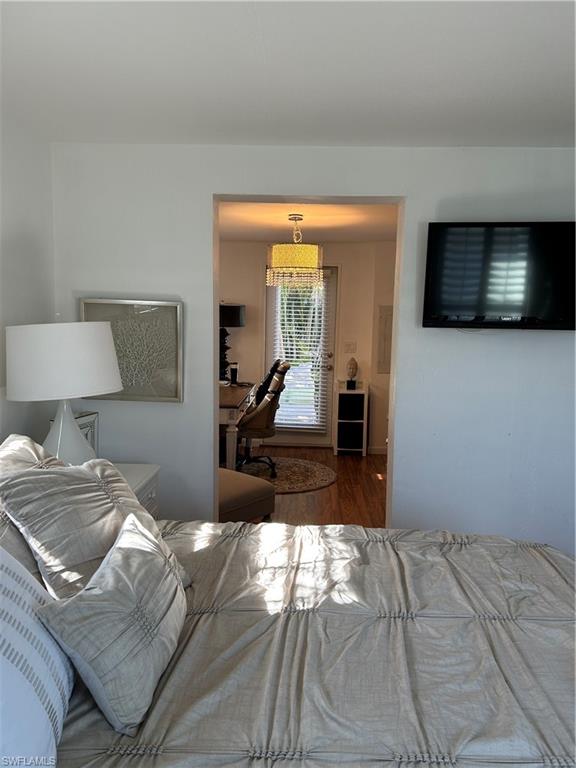 226036751 Property Photo 9