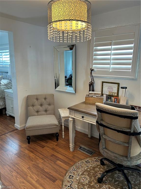 226036751 Property Photo 10