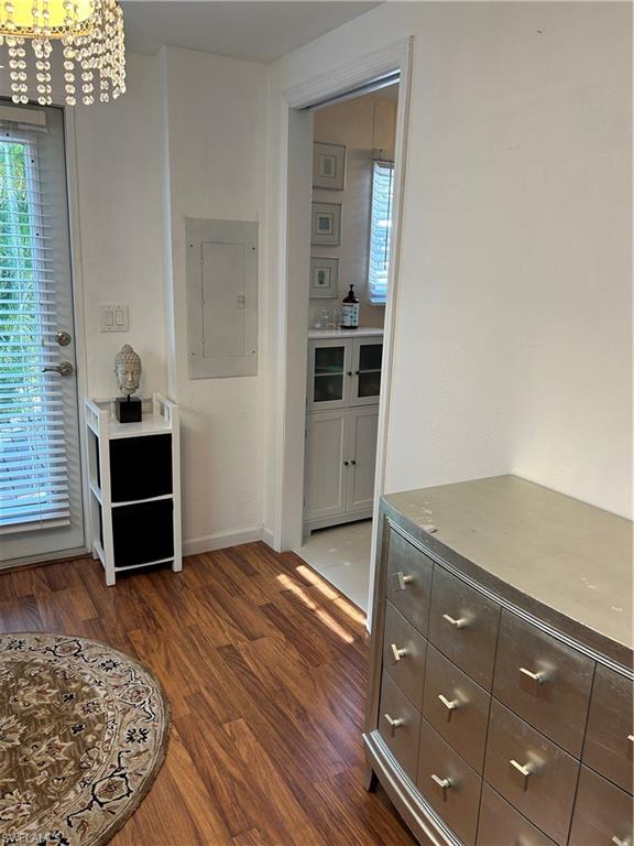 226036751 Property Photo 11