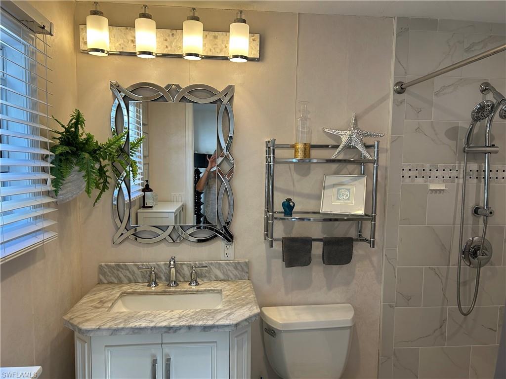 226036751 Property Photo 12