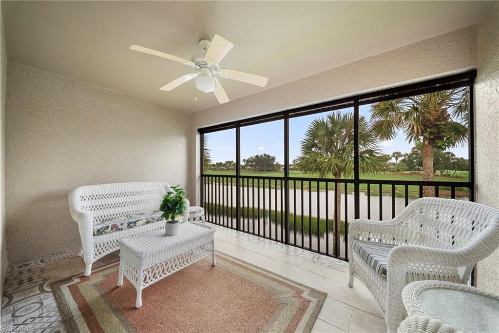 10270 Heritage Bay Blvd 3425 Property Photo 5