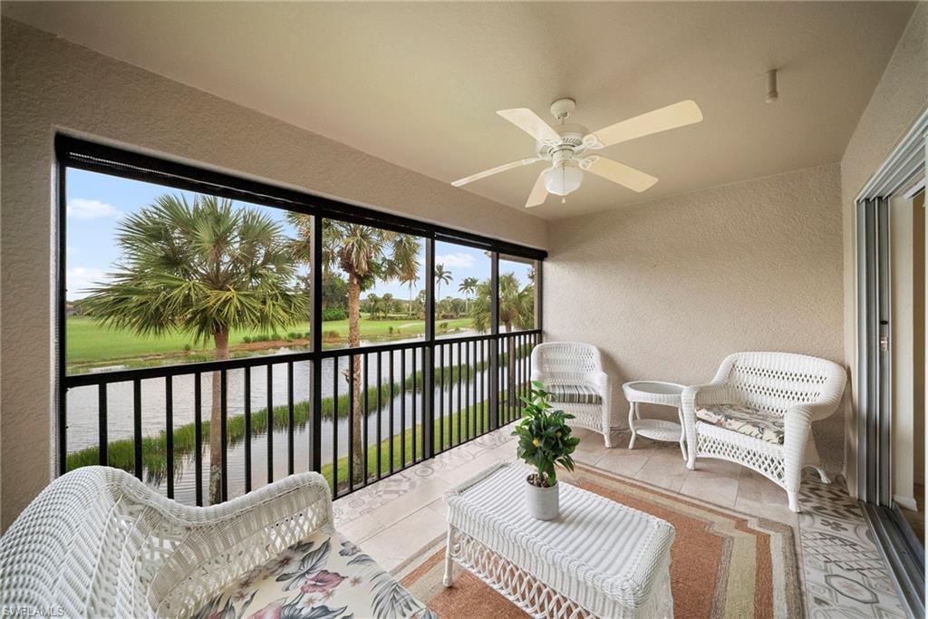 10270 Heritage Bay Blvd 3425 Property Photo 6