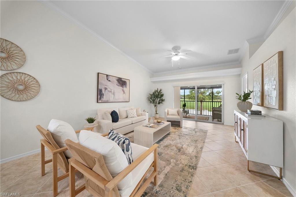 10270 Heritage Bay Blvd 3425 Property Photo 7