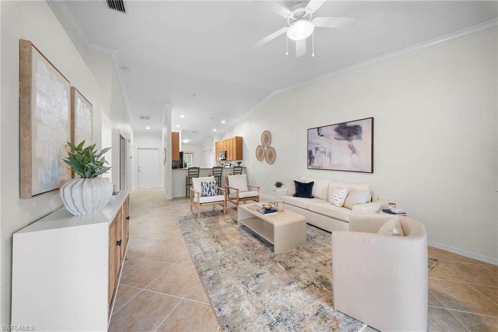 10270 Heritage Bay Blvd 3425 Property Photo 9
