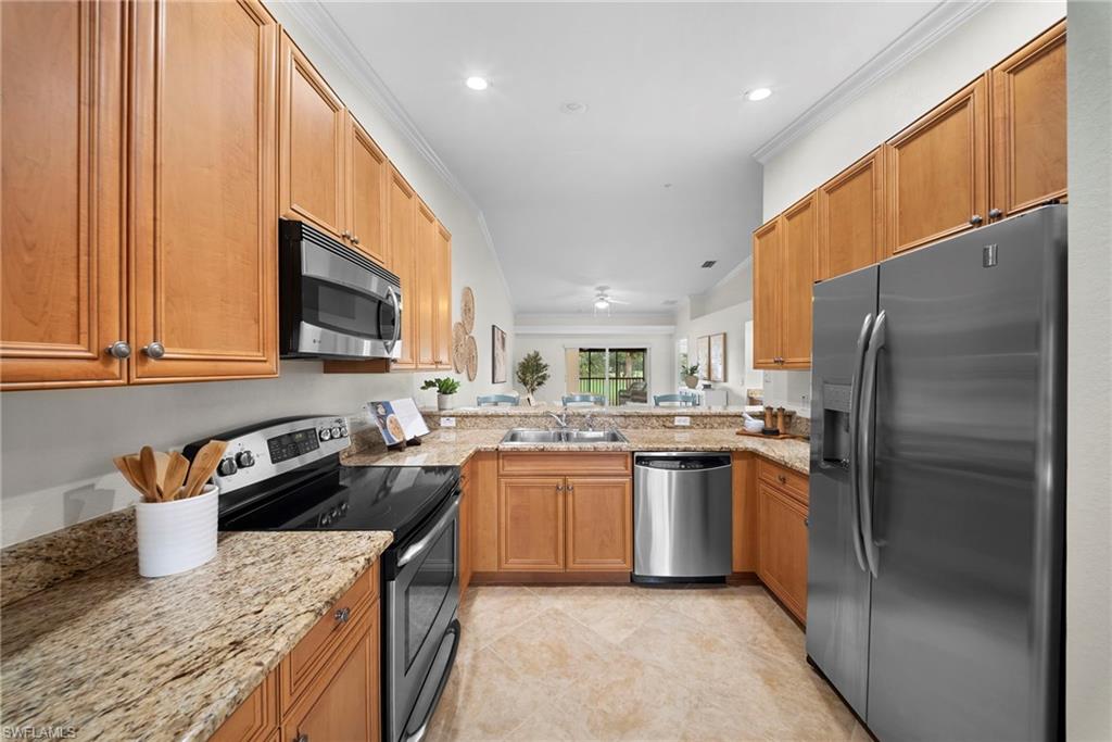 10270 Heritage Bay Blvd 3425 Property Photo 15