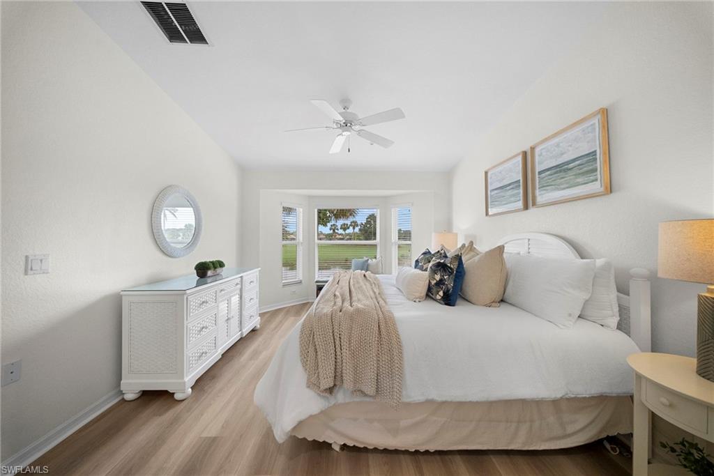 10270 Heritage Bay Blvd 3425 Property Photo 19