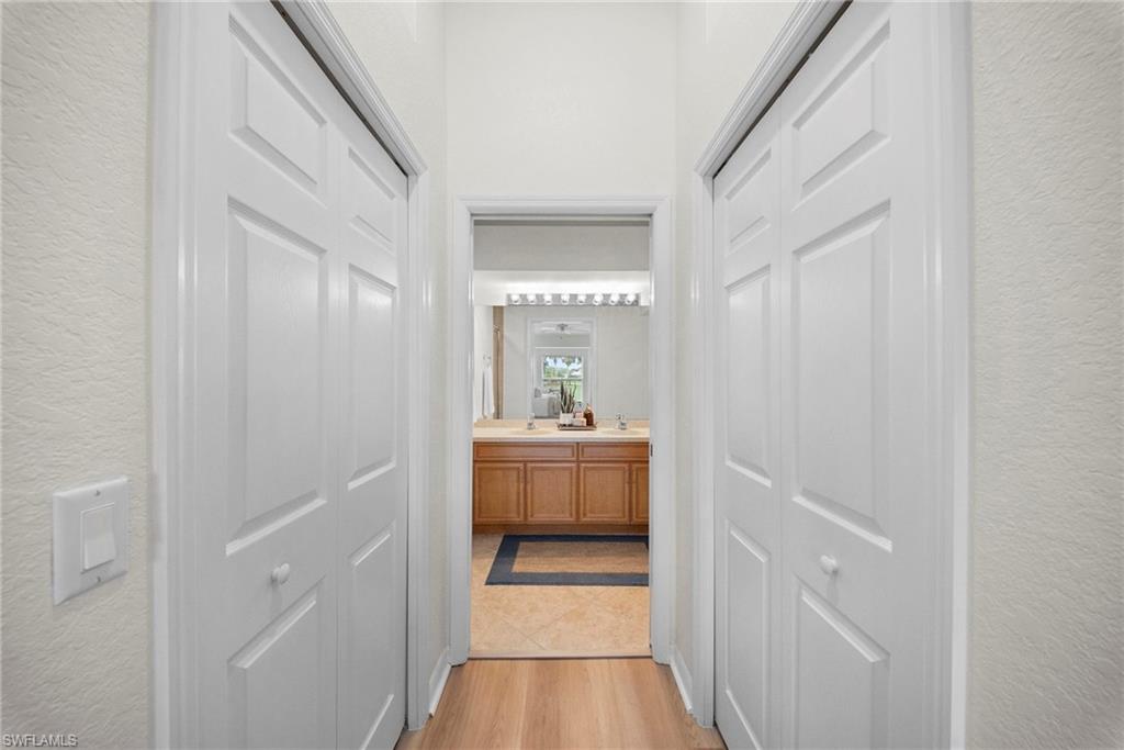 10270 Heritage Bay Blvd 3425 Property Photo 20