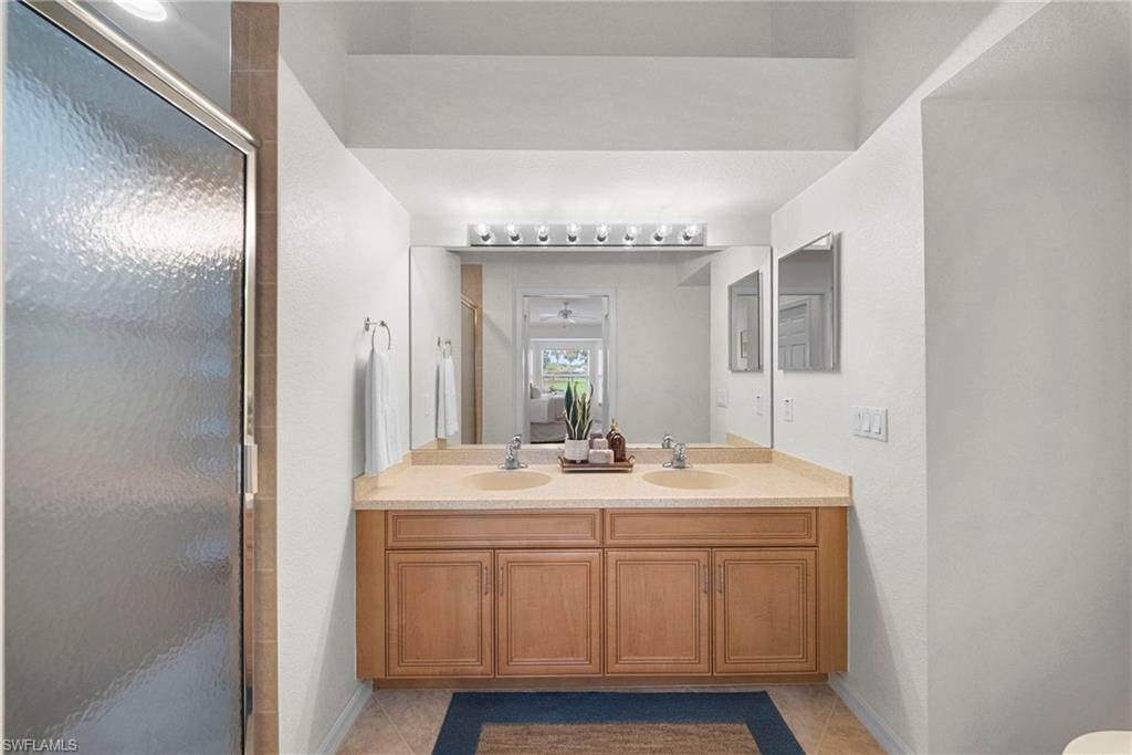 10270 Heritage Bay Blvd 3425 Property Photo 21
