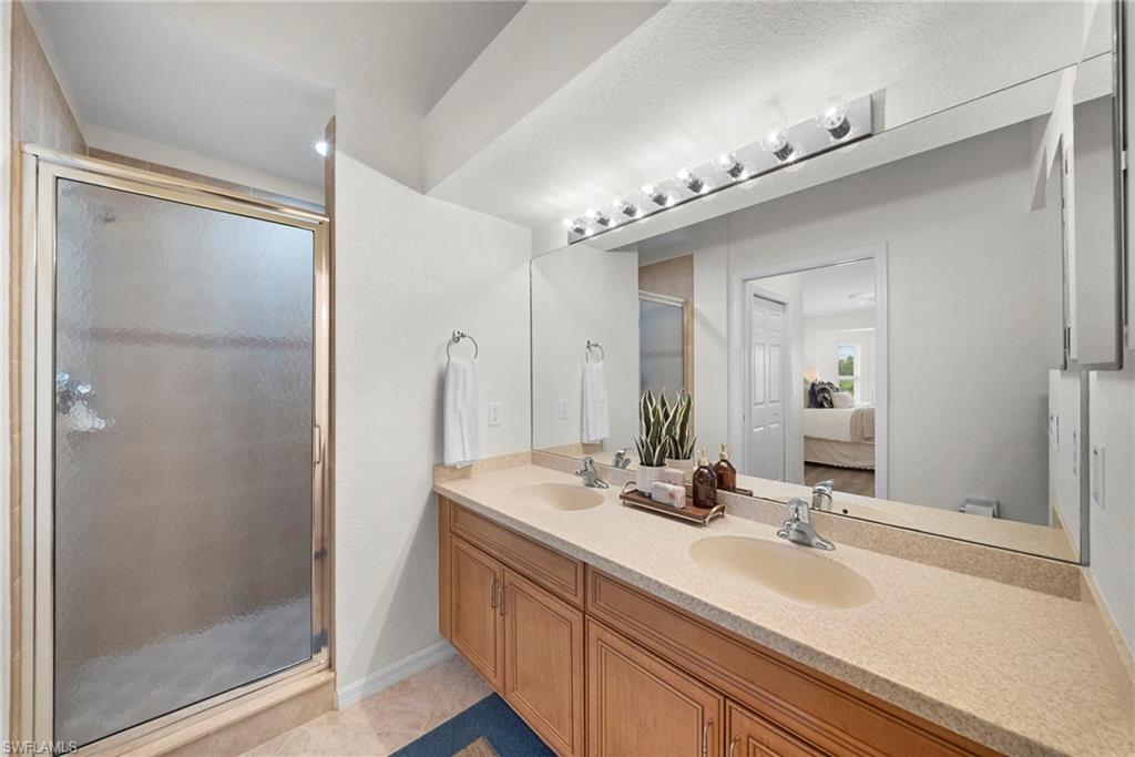 10270 Heritage Bay Blvd 3425 Property Photo 22
