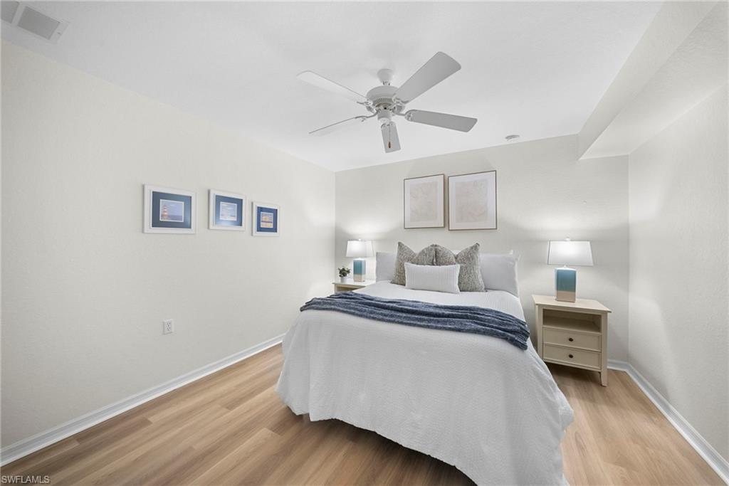 10270 Heritage Bay Blvd 3425 Property Photo 23