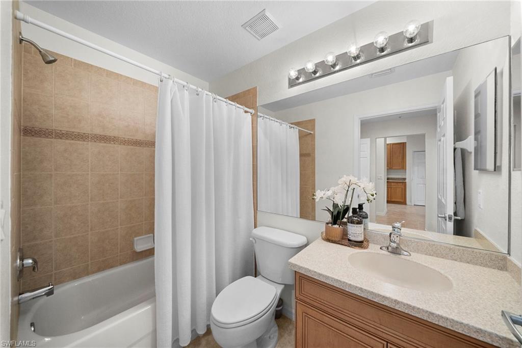 10270 Heritage Bay Blvd 3425 Property Photo 25