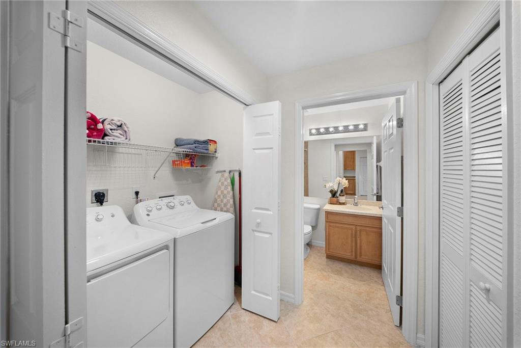 10270 Heritage Bay Blvd 3425 Property Photo 26