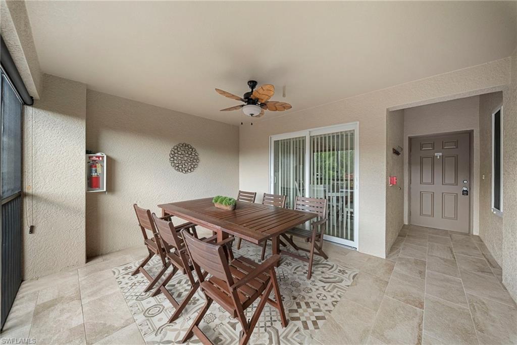 10270 Heritage Bay Blvd 3425 Property Photo 27