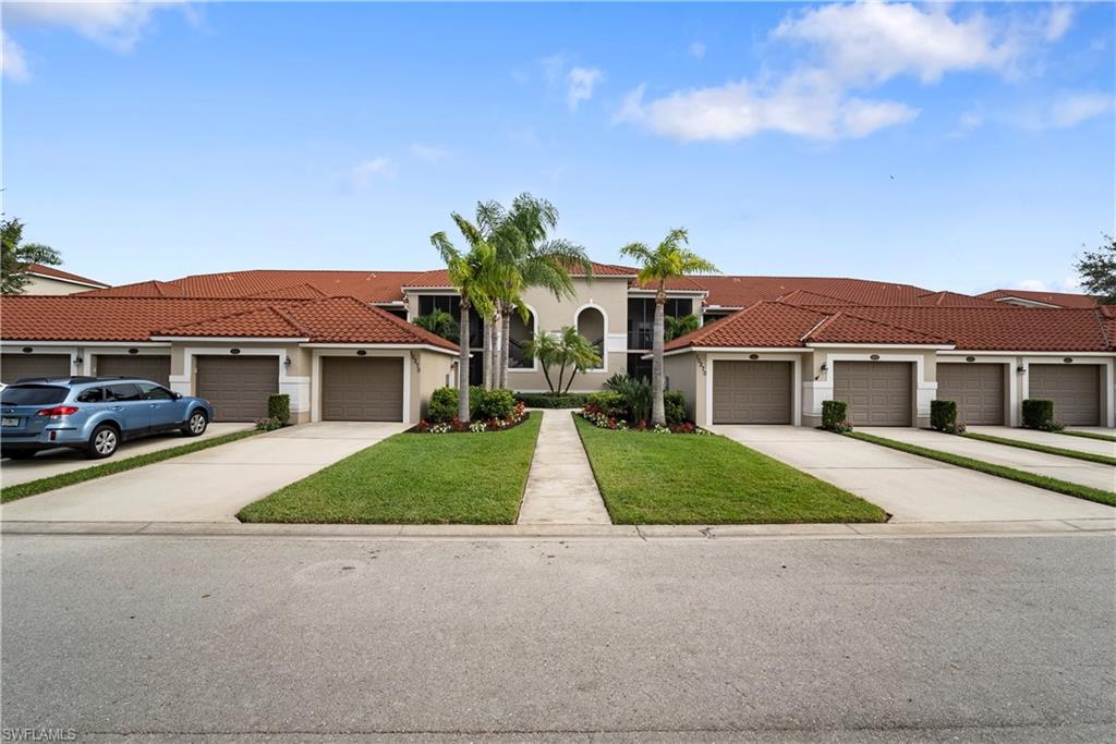 10270 Heritage Bay Blvd 3425 Property Photo 28