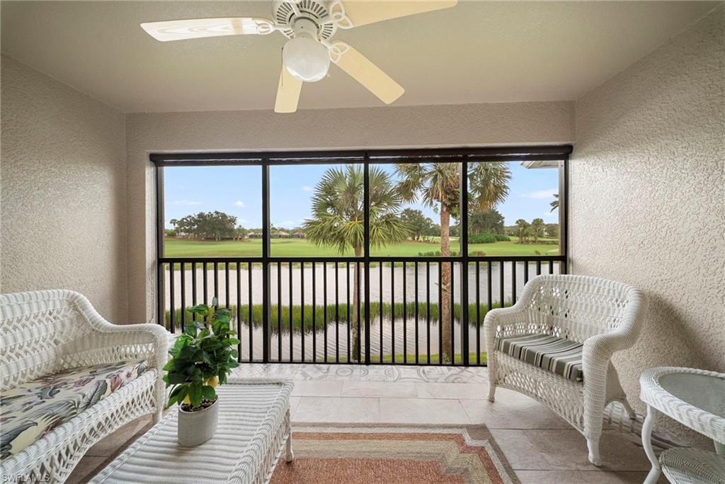 10270 Heritage Bay Blvd 3425 Property Photo 30